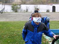 Malirovna 047.JPG
